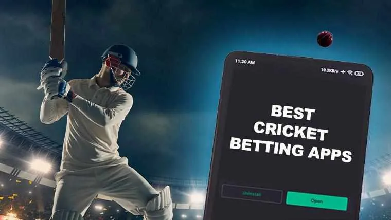 Live IPL Betting Made Easy with Radhe Exchange Unique ID