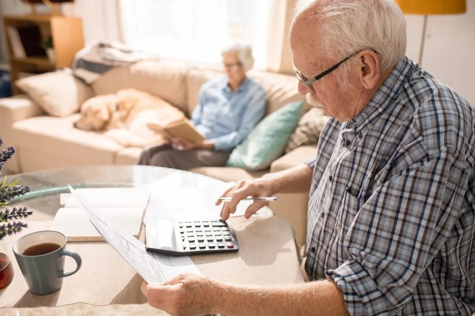 Understanding Senior Living Cost in Oakville: What Families Should Expect
