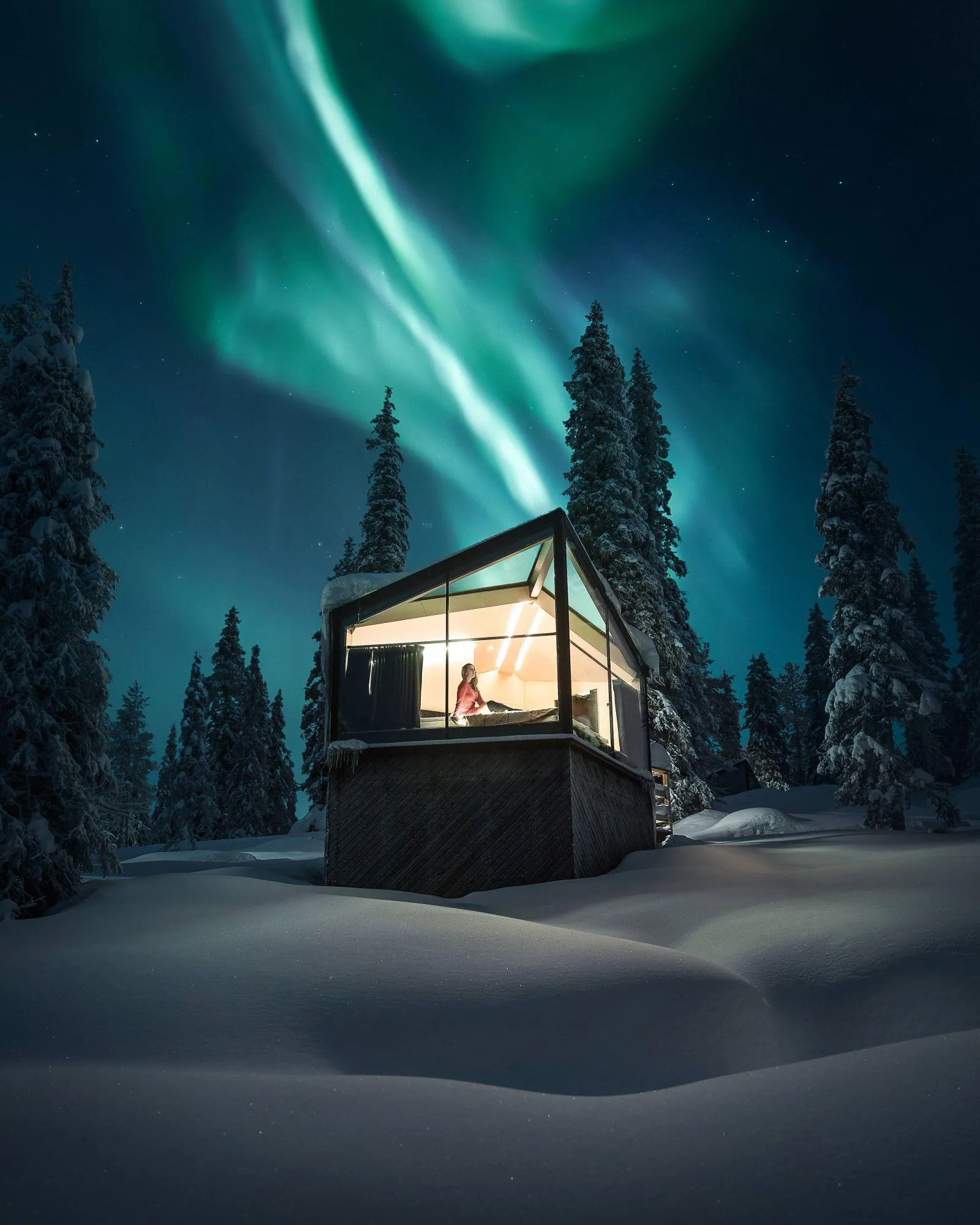 Is Finland Expensive? Budget Travel Tips That Actually Work
