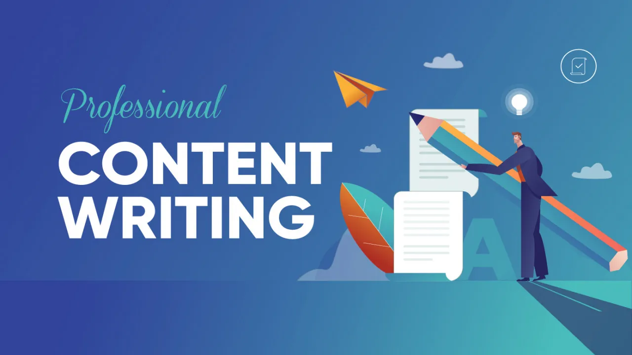 Why Businesses Invest in Content writing packages for Consistent Digital Marketing