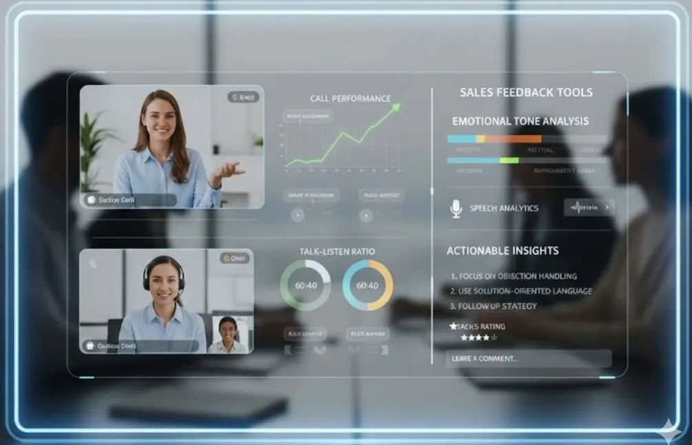 Turn Virtual Tour Views Into Real Buyer Leads