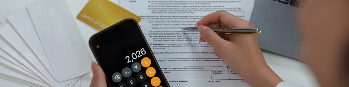 Is Outsourcing Tax Preparation to India Safe? What CPA Firms Really Need to Know