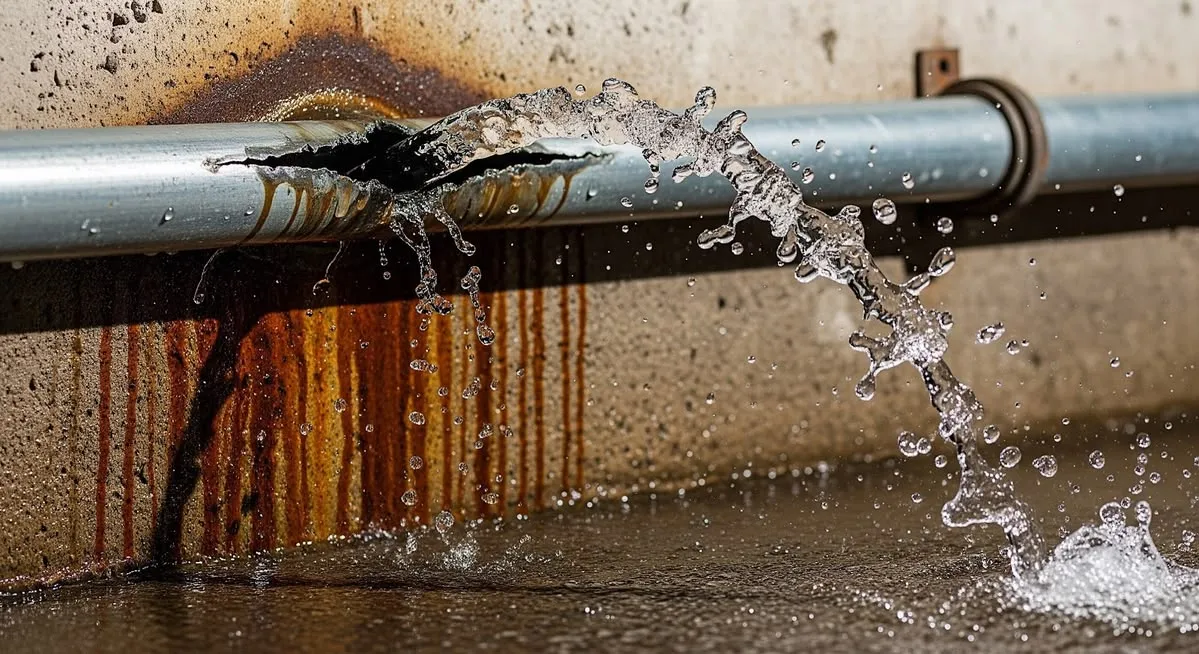 Why Findlay's Plumbing Is the Preferred Plumber in Upper Hutt for Pipe Installation
