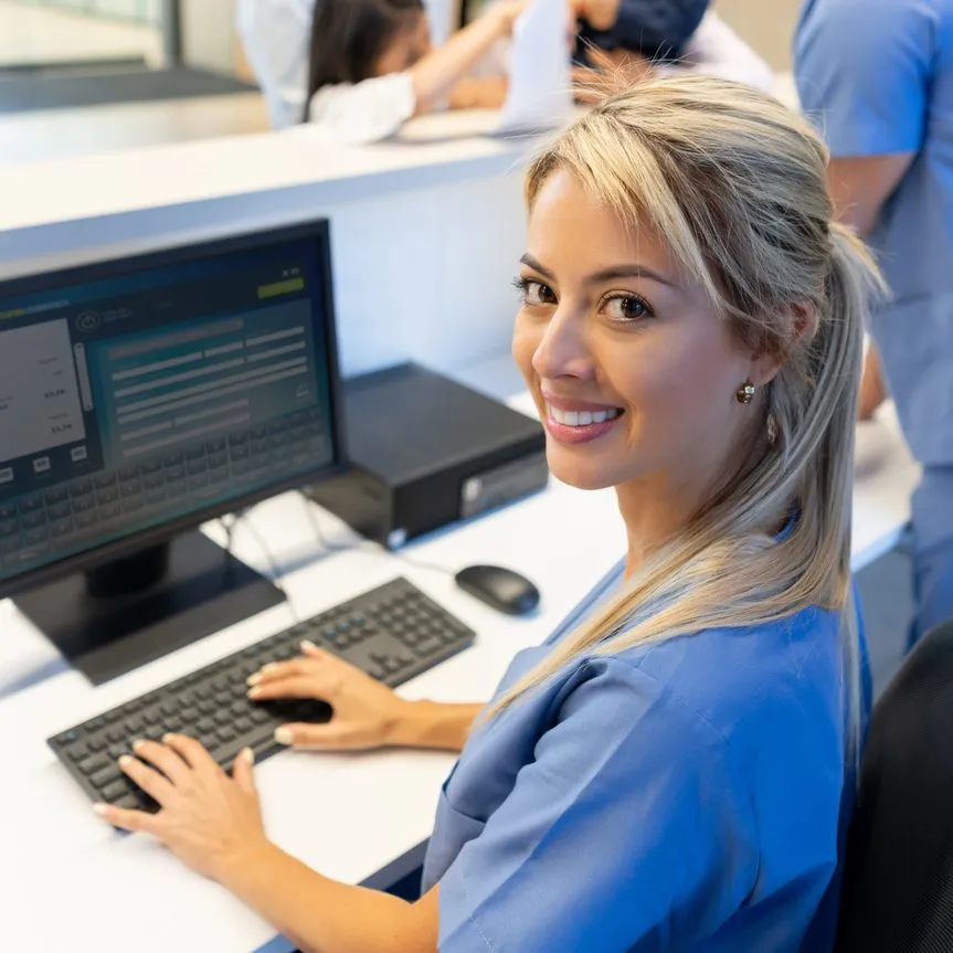 How Do Training Programs Help You Master Medical Codes and Billing Systems?