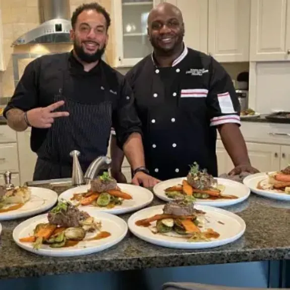 Best Catering Louisville for Family events – Affordable, Healthy and Stress-free catering services