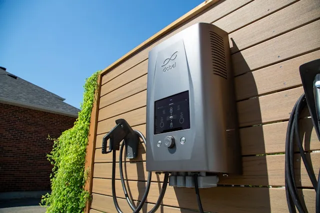 Een thuisbatterij in 2026: wanneer is het rendabel en wat moet je weten?