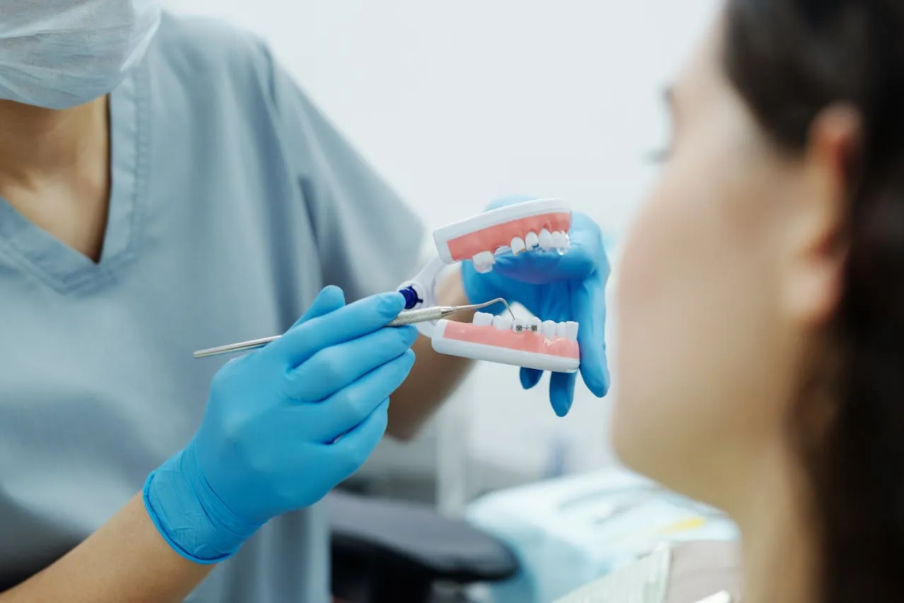 Cloud-Based Dental Technology Trends in 2026