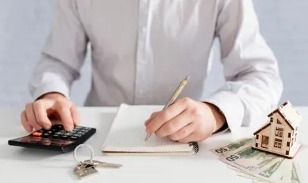 Meet Your Financial Needs with Short Term Loans