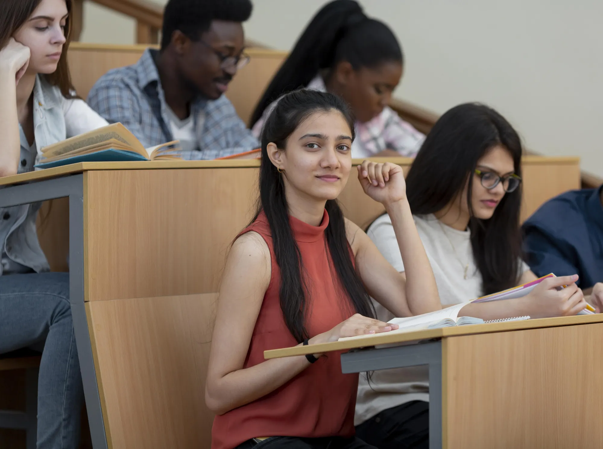 B.Sc. Forensic Science Course: Unlocking the Science Behind Crime Investigation