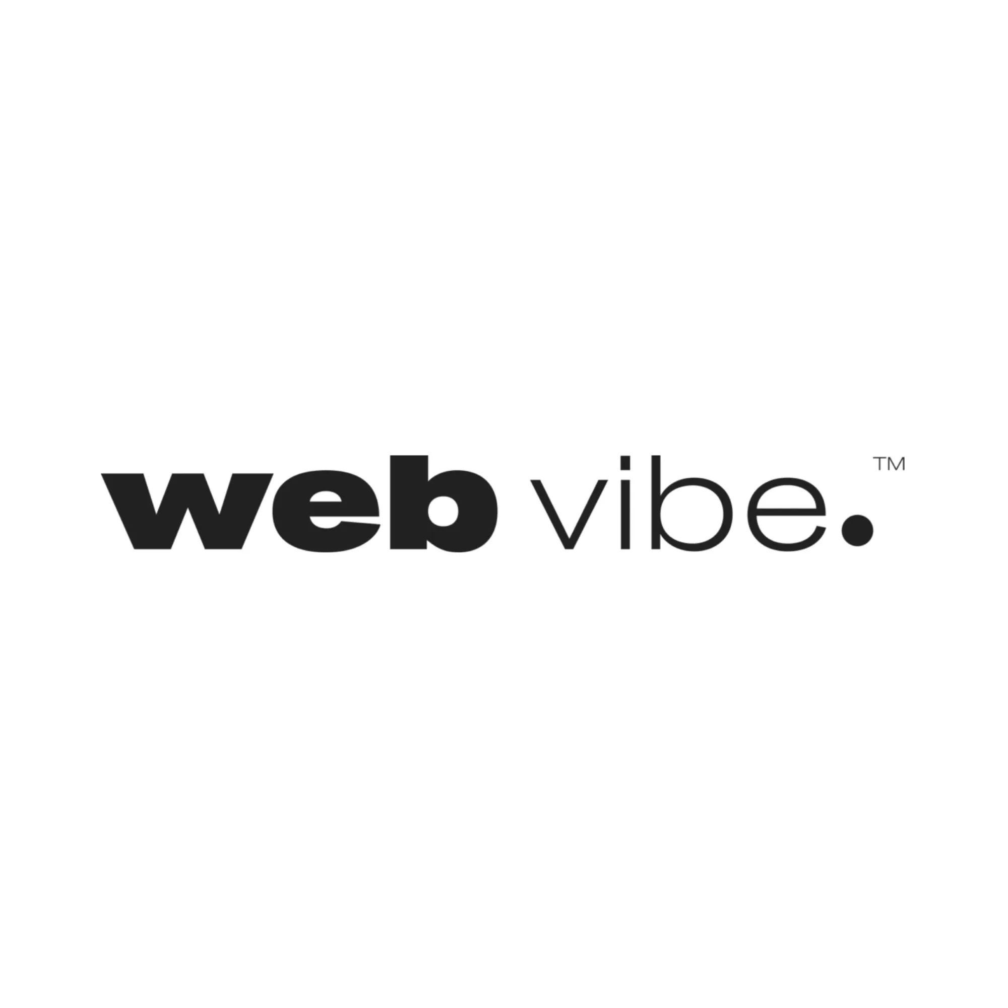 Brochure Design in Brisbane: Creative, Strategic & High-Impact Marketing Solutions
