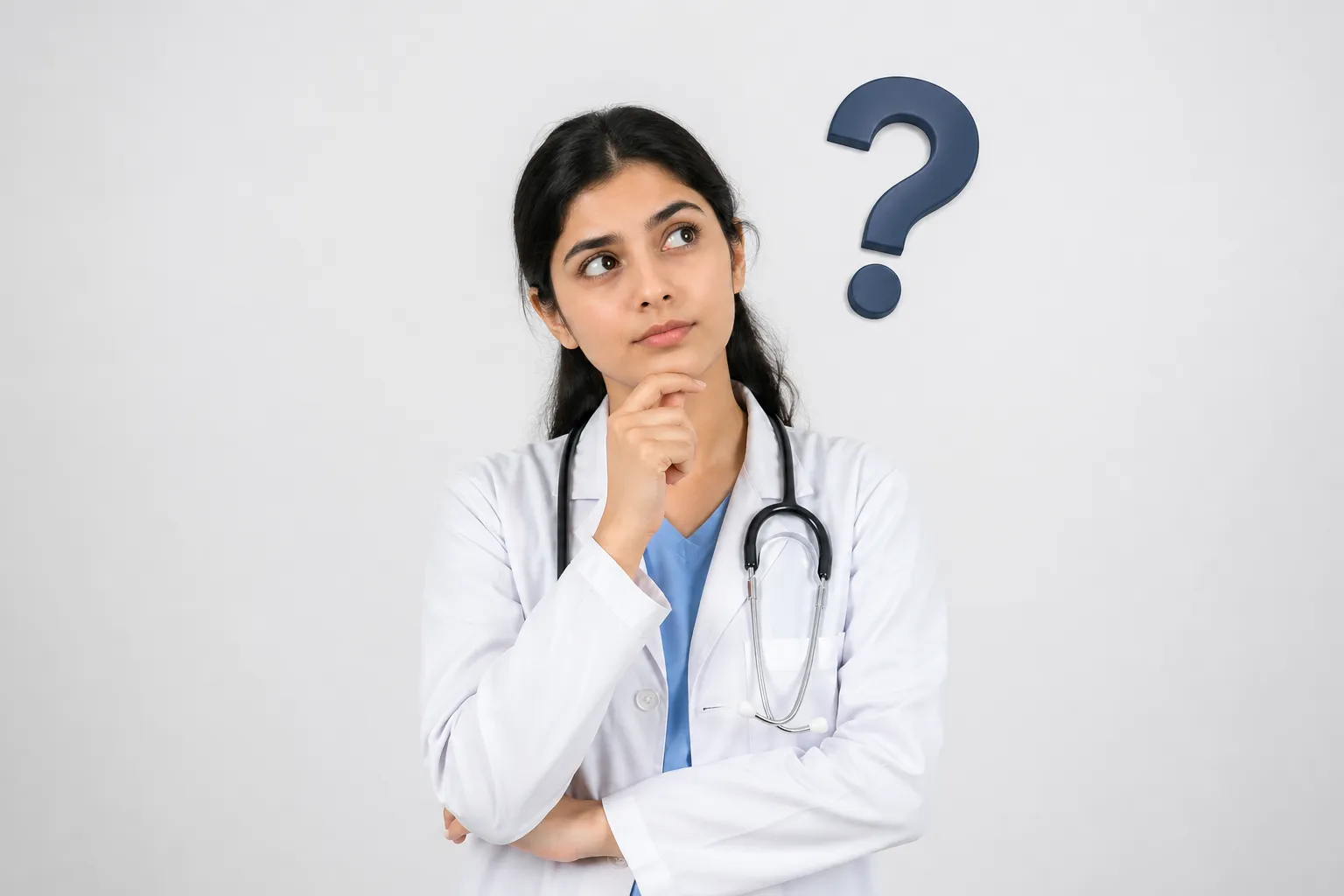 NEET PG Without Internship Completion: Rules You Must Know