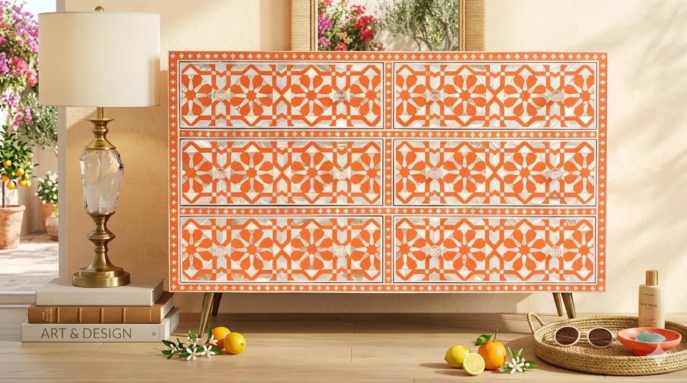 10 Trending Furniture Deals You Must Explore This Summer Sale