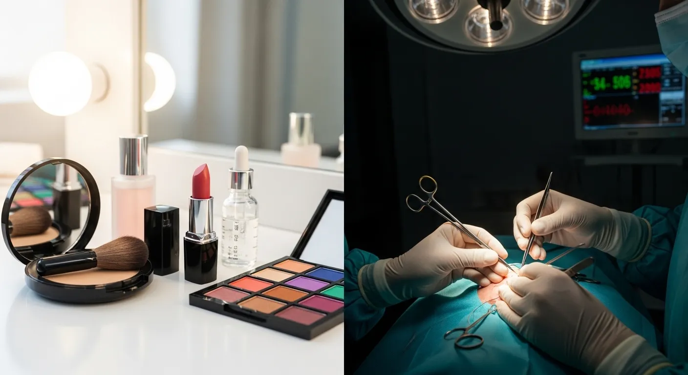 9 Cosmetic and Surgery Trends for Timeless Beauty 2026