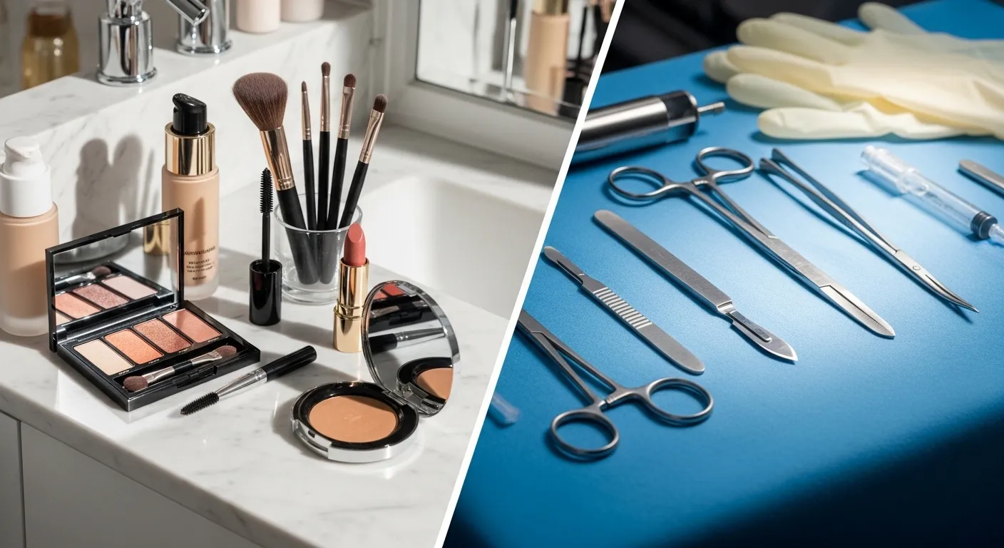 9 Cosmetic and Surgery Trends for Timeless Beauty 2026