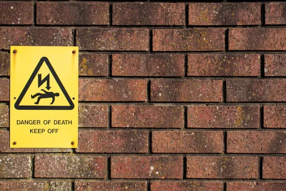 Roof Warning Signs That Homeowners Often Miss