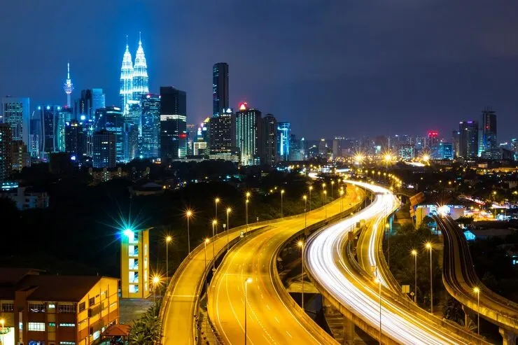 Petaling Jaya Private Companionship Providers Guide