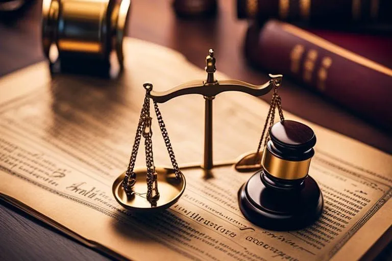 No Win No Fee Claims: A clear guide to risk-free legal support