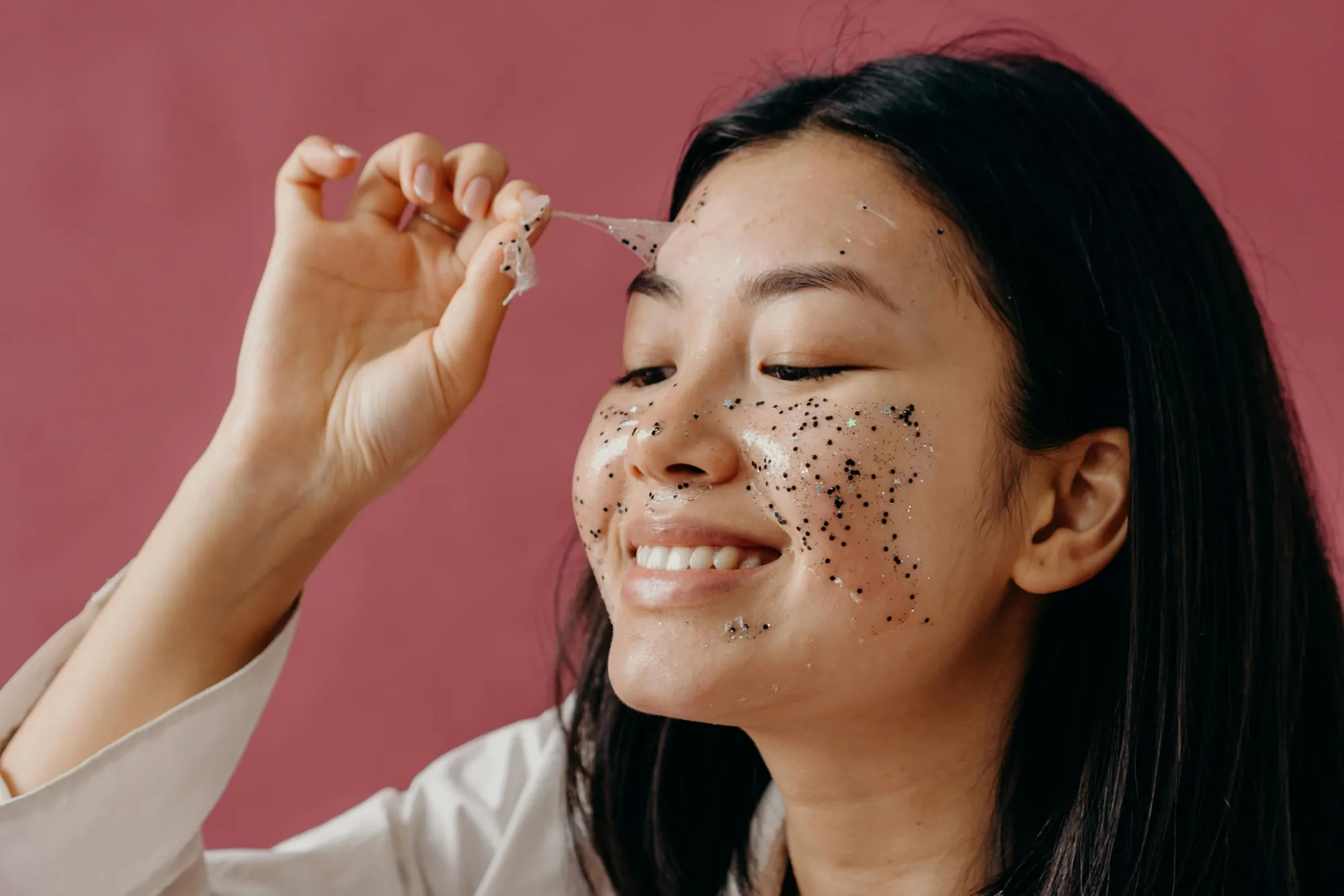 The Art of Skin Transformation in London Clinics