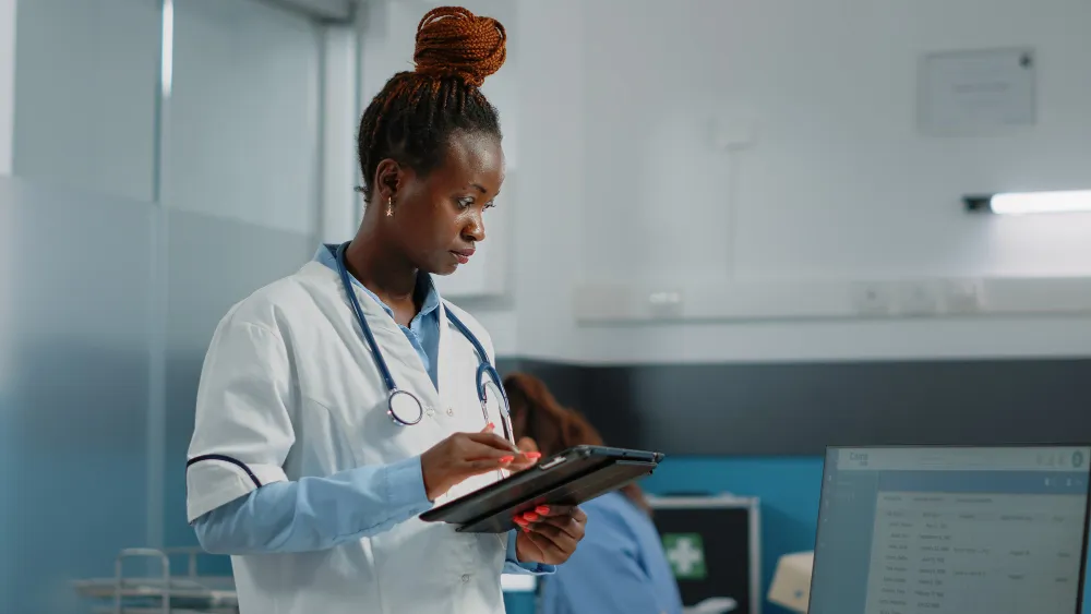 How to Build a Custom Patient Management System in 2026: The Architecture, Compliance, and Integration Guide