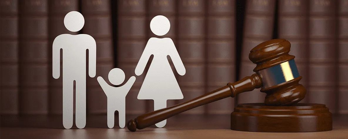 Family law Saskatoon: Getting through one of the hardest processes with the right support