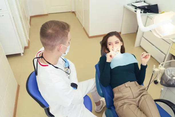Is Your Smile at Risk? What a Dentist in Liverpool Wants Australians to Know
