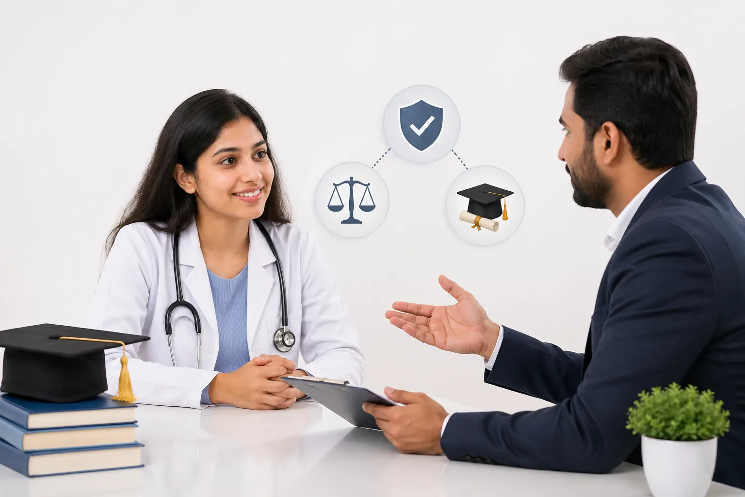 Top Medical Colleges in Bangalore 2026: Complete Admission Guide