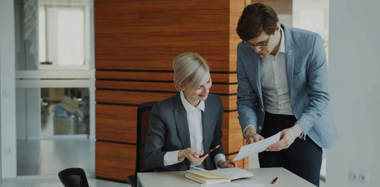 Top Healthcare BPO Projects Driving Industry Efficiency