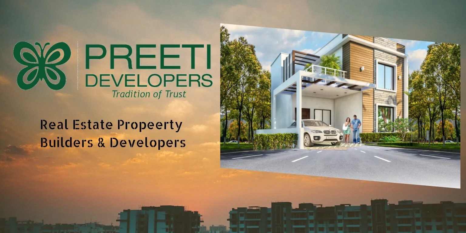 Discover the Top 5 Builders in Bangalore for Luxury Homes