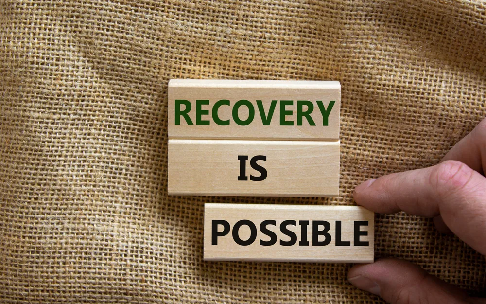 Best Nasha Mukti Kendra in Uttarakhand for Lasting Recovery