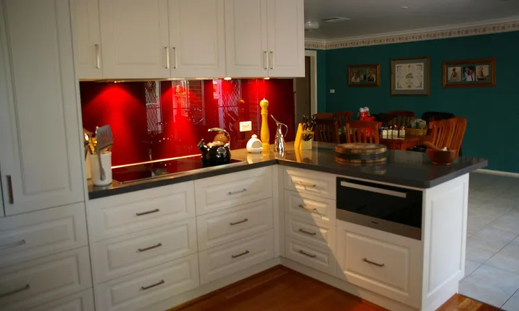 Reliable Glass Services for Homes and Businesses in South Auckland