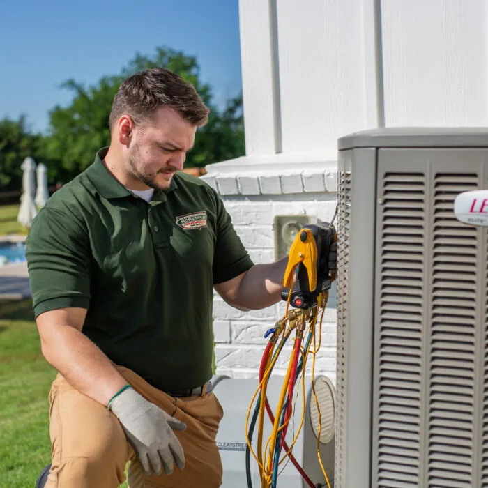 Ultimate Guide to Indoor Air Quality Test HVAC Duct Cleaning and Powerful Benefits for a Healthier Home