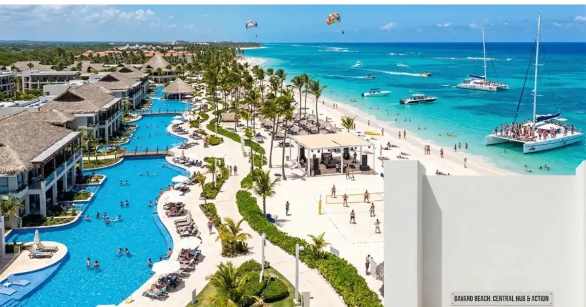 Punta Cana What to Expect – Complete Guide to Your Perfect Getaway