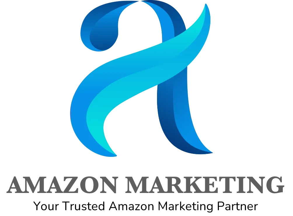 Amazon Product Listing Dubai | Amazon Product Listing UAE