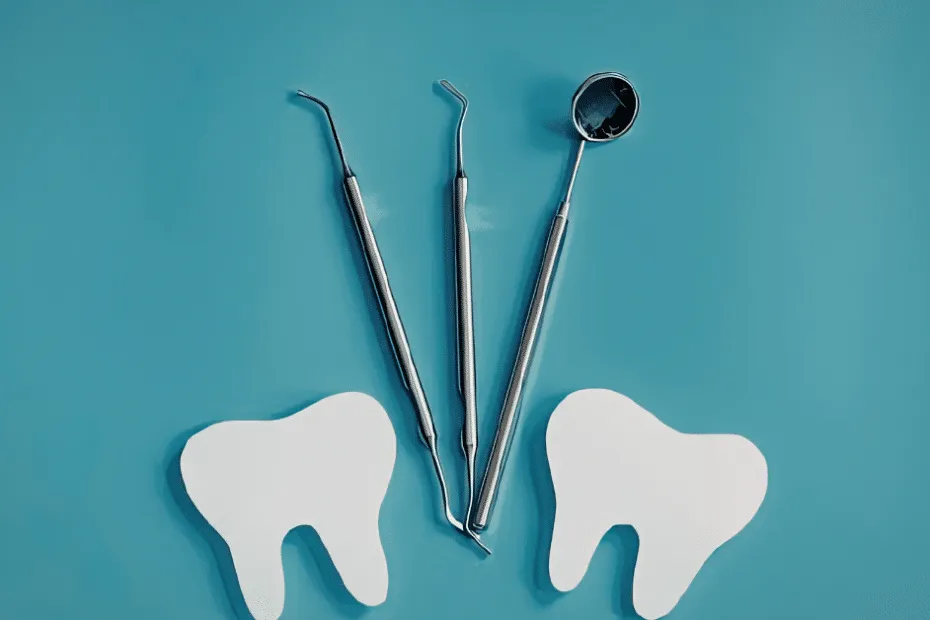 Looking After Your Teeth: What Sandton Residents Should Know