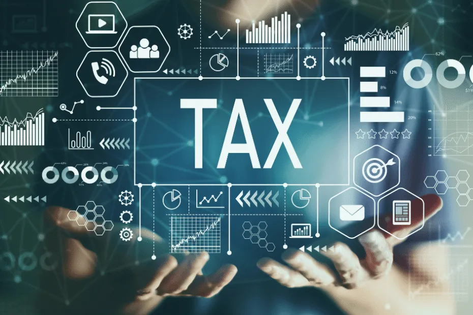 What South African Businesses Should Know About R&D Tax Relief