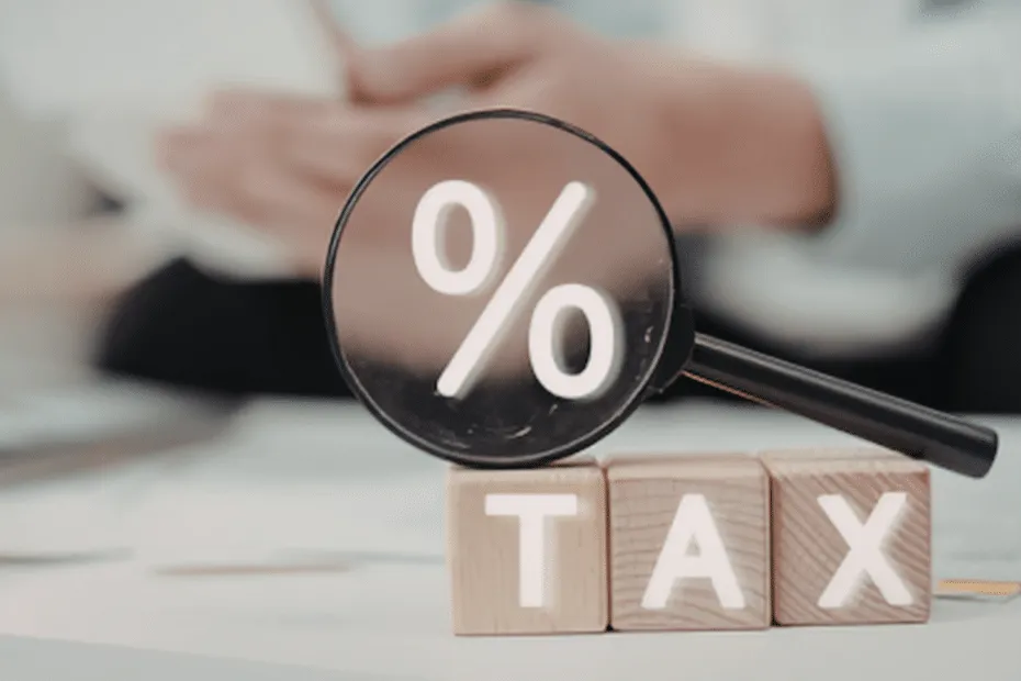 How Australian Businesses Can Claim Back Money on Their R&D Spending