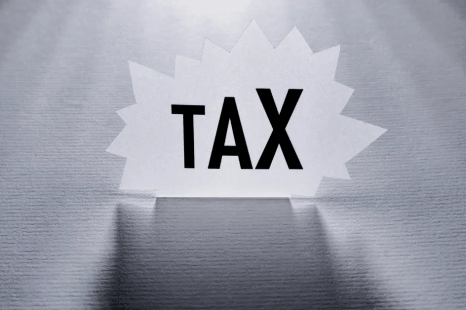 Why UK Businesses Leave Thousands in R&D Tax Relief Unclaimed Every Year