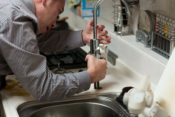 Choosing the best local plumbers in Salmon Arm for reliable service