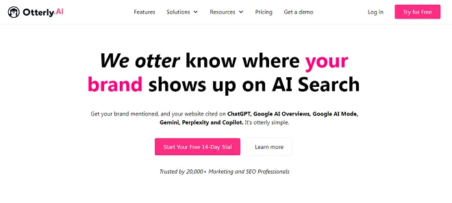 Optimizing for the LLM: Essential Tools for AI Citation Audit