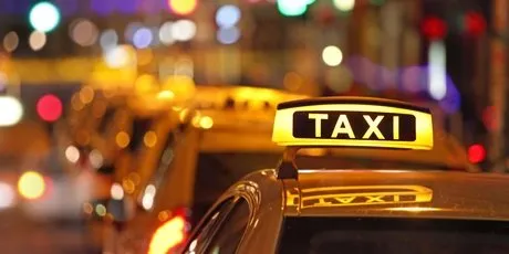 Taxi in Schorndorf – Der Ultimative Leitfaden für den besten Taxi Service Schorndorf