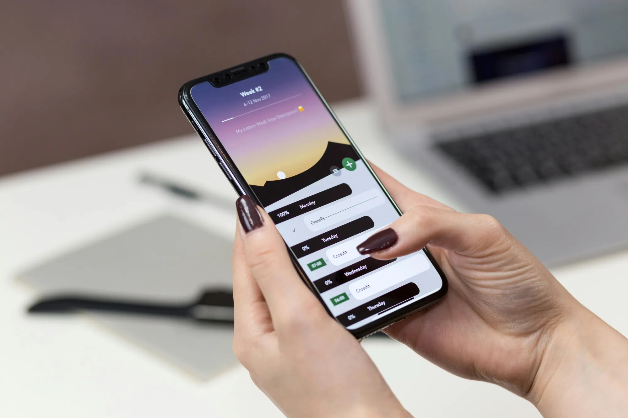 Build Mobile App for USA Startup: Features, Cost and Tips