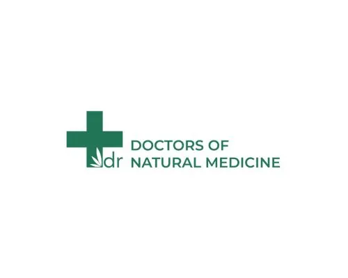 How to Verify a Legit MMJ Evaluation in Fort Collins?