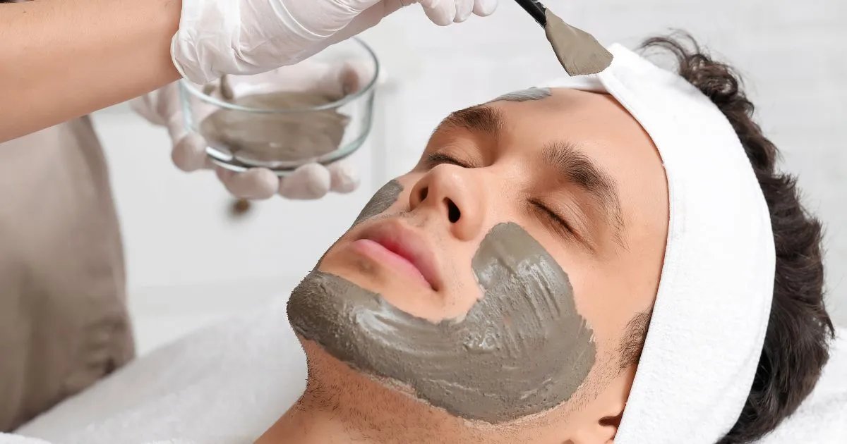 7 Face Treatment Secrets for Glowing Skin Results 2026