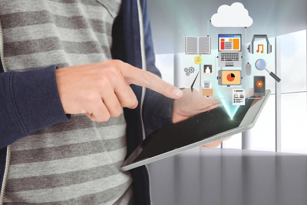 Video API for eLearning: Key Features, Use Cases, and Technology Trends