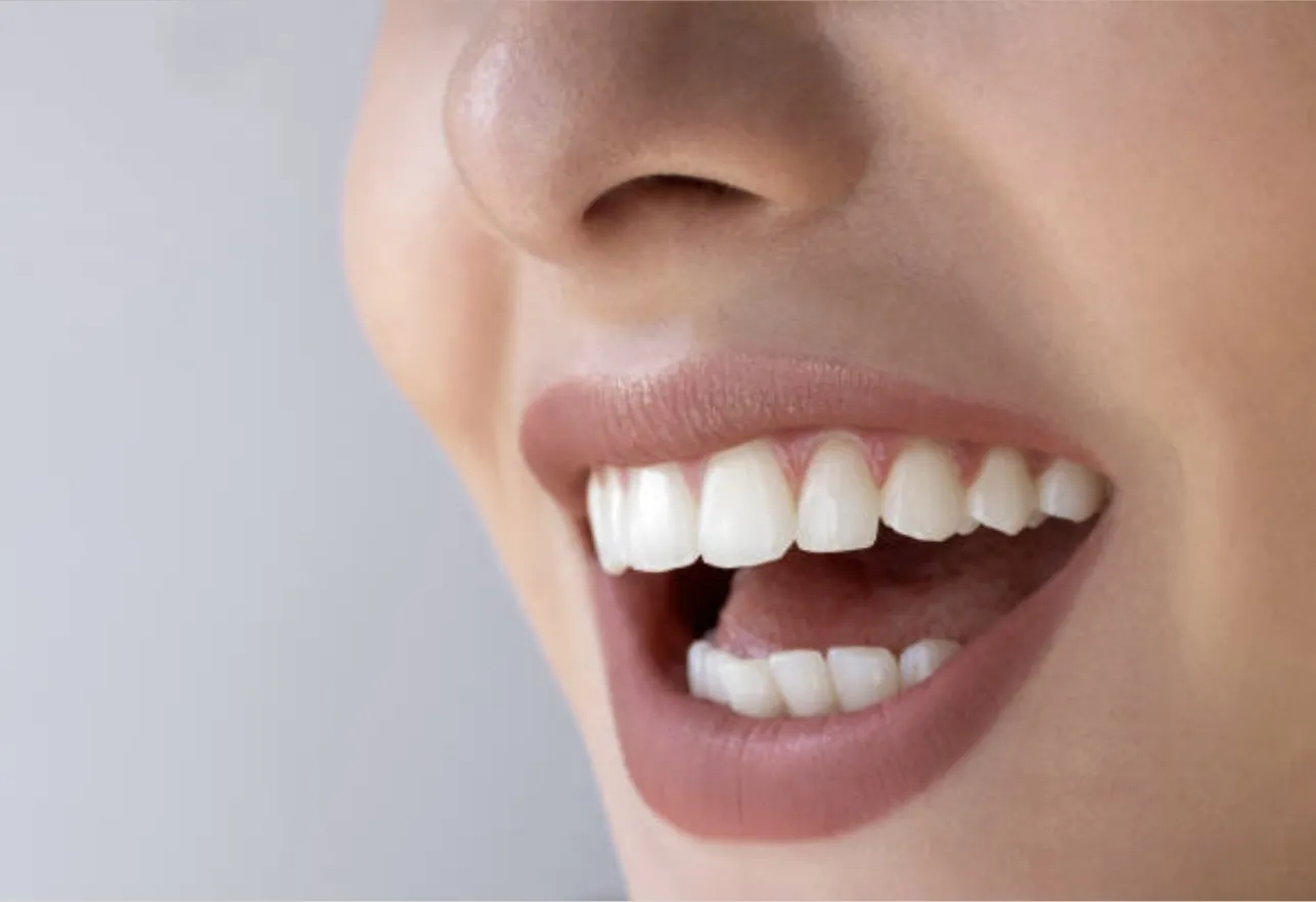 Enhance Your Smile with Natural-Looking Tooth Color Fillings