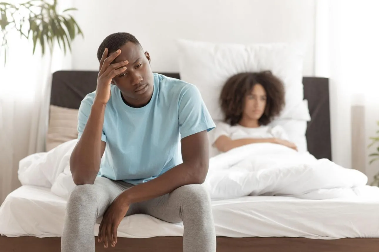Injection Therapy vs. Oral Medications for Erectile Dysfunction: What Toronto Men Should Know Before Choosing a Treatment