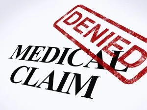 How Reusing Patient Chart Templates Can Lead to Billing Fraud Risks