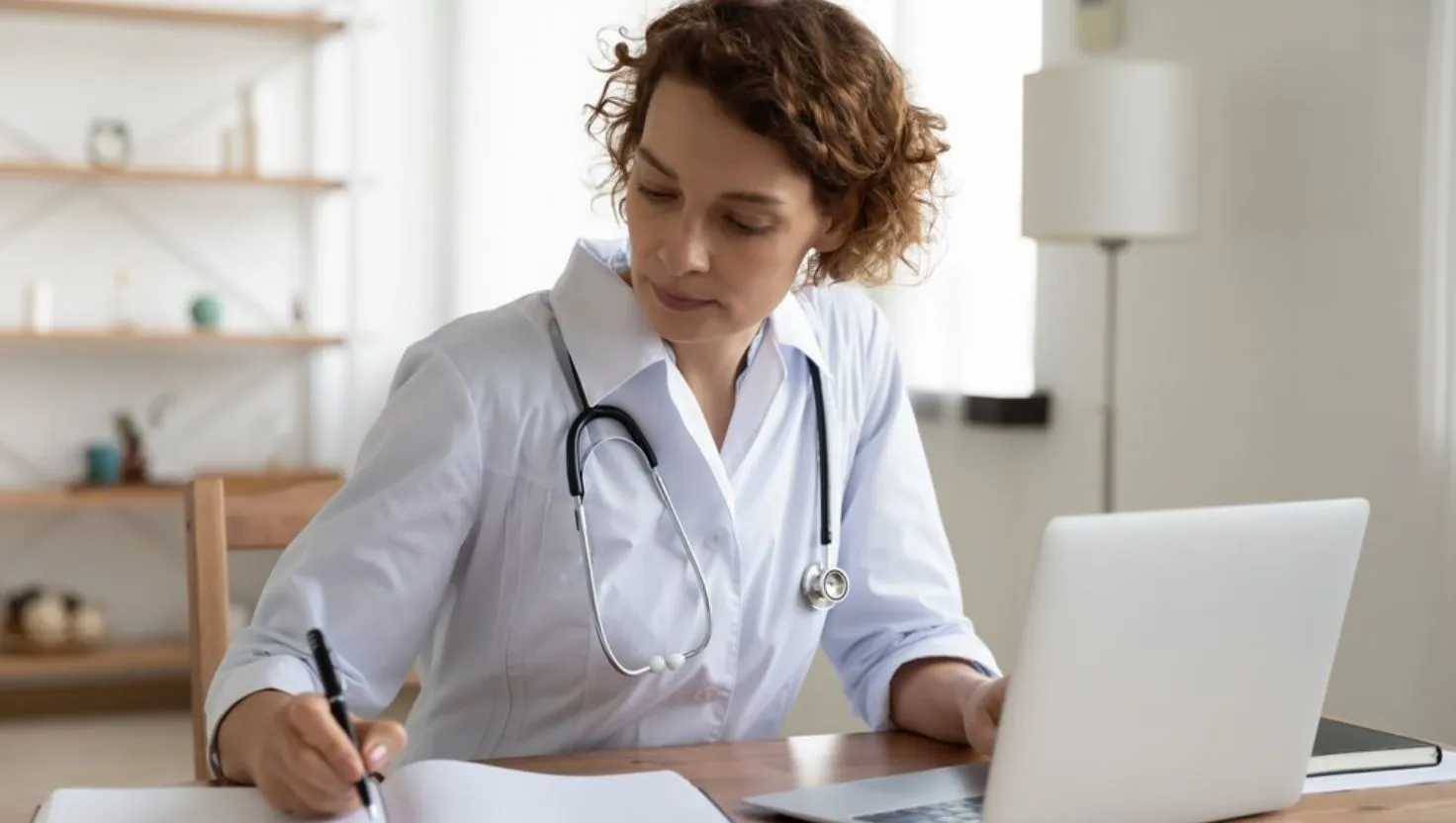 Why Modern Clinics Rely on Smart Perioperative Software