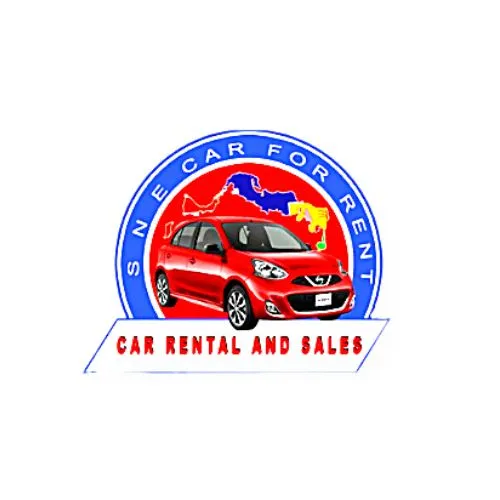 Discover More Attractions with Car Rentals in Turks and Caicos  Planning a tropical getaway becomes even more exciting when you have the freedom to explore every hidden beach, local café, and scenic coastline at your own pace. That is why many travelers now prefer Car rentals in Turks and Caicos for