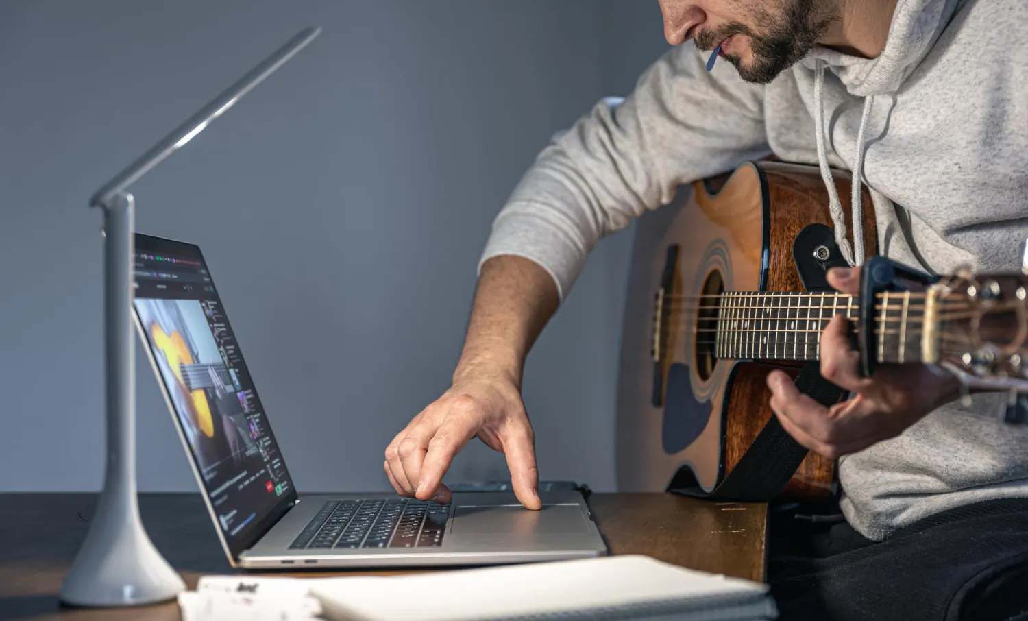 Affordable Music Promotion | GPM Music Group
